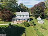 1518 Hughes Shop Road - Photo 23