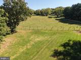 1518 Hughes Shop Road - Photo 24