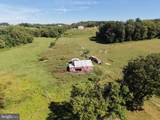 1518 Hughes Shop Road - Photo 25
