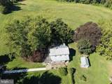 1518 Hughes Shop Road - Photo 26