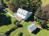 1518 Hughes Shop Road - Photo 27