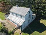 1518 Hughes Shop Road - Photo 28