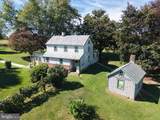 1518 Hughes Shop Road - Photo 29