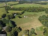 1518 Hughes Shop Road - Photo 3