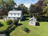 1518 Hughes Shop Road - Photo 30