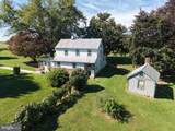 1518 Hughes Shop Road - Photo 31