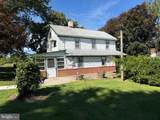 1518 Hughes Shop Road - Photo 32