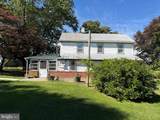1518 Hughes Shop Road - Photo 33