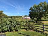 1518 Hughes Shop Road - Photo 34