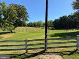 1518 Hughes Shop Road - Photo 35