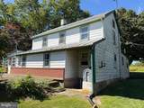 1518 Hughes Shop Road - Photo 36