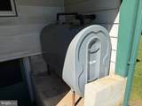 1518 Hughes Shop Road - Photo 37