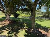 1518 Hughes Shop Road - Photo 38