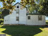 1518 Hughes Shop Road - Photo 39