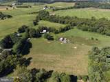 1518 Hughes Shop Road - Photo 4