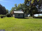1518 Hughes Shop Road - Photo 40