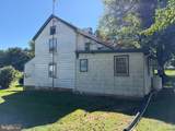 1518 Hughes Shop Road - Photo 41