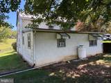 1518 Hughes Shop Road - Photo 42