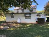 1518 Hughes Shop Road - Photo 43