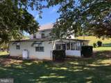 1518 Hughes Shop Road - Photo 44