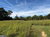 1518 Hughes Shop Road - Photo 46