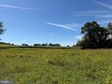 1518 Hughes Shop Road - Photo 47