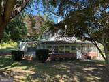 1518 Hughes Shop Road - Photo 48