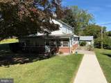 1518 Hughes Shop Road - Photo 49