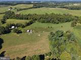 1518 Hughes Shop Road - Photo 5