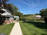 1518 Hughes Shop Road - Photo 50