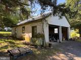 1518 Hughes Shop Road - Photo 51