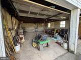 1518 Hughes Shop Road - Photo 52