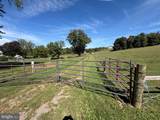 1518 Hughes Shop Road - Photo 53