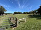 1518 Hughes Shop Road - Photo 54