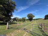 1518 Hughes Shop Road - Photo 55