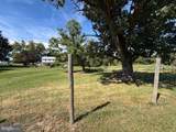 1518 Hughes Shop Road - Photo 56