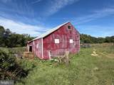 1518 Hughes Shop Road - Photo 57