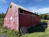 1518 Hughes Shop Road - Photo 58