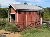 1518 Hughes Shop Road - Photo 59