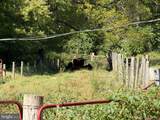 1518 Hughes Shop Road - Photo 60