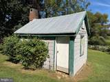 1518 Hughes Shop Road - Photo 61