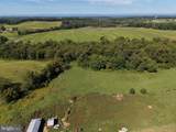 1518 Hughes Shop Road - Photo 7