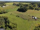 1518 Hughes Shop Road - Photo 8