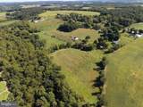 1518 Hughes Shop Road - Photo 9
