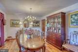 6505 Griffith Lake Drive - Photo 10