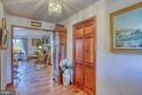 6505 Griffith Lake Drive - Photo 11