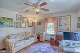 6505 Griffith Lake Drive - Photo 12