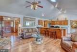 6505 Griffith Lake Drive - Photo 13