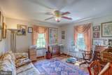 6505 Griffith Lake Drive - Photo 14