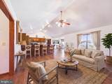 6505 Griffith Lake Drive - Photo 15